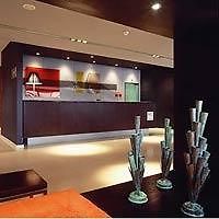 Ac Palacio Sottomayor Hotel Кашкайш Екстериор снимка