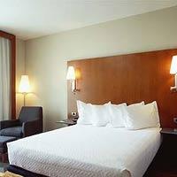 Ac Palacio Sottomayor Hotel Кашкайш Екстериор снимка