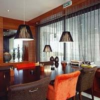 Ac Palacio Sottomayor Hotel Кашкайш Екстериор снимка